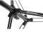 Quadralite studijos stovas AIR260
