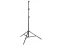 Quadralite 200 Studio Light Stand
