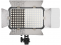 Quadralite Thea 170 LED Panel