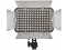 Quadralite Thea 170 LED Panel