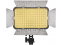 Quadralite Thea 170 LED Panel