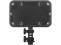 Quadralite Thea 170 LED Panel