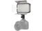 Quadralite Thea 170 LED Panel