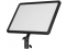 Quadralite Thea 260 LED Panel