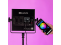 Quadralite Thea 300 PRO LED RGB