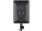Quadralite Thea 450 LED Panel