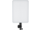 Quadralite Thea 450 LED Panel