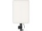 Quadralite Thea 450 LED Panel