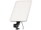 Quadralite Thea 450 LED Panel