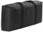 Quadralite THEA LED bag