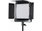 Quadralite Thea 300 PRO Barndoors