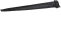 Quadralite skėtis Softbox 84cm