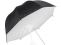 Quadralite skėtis Softbox 84cm