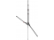 Quadralite studijos stovas Verso 200 CF Stand