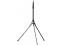 Quadralite studijos stovas Verso 200 CF Stand
