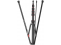 Quadralite studijos stovas Verso 200 CF Stand