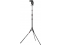 Quadralite studijos stovas Verso 200 CF Stand