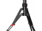 Quadralite studijos stovas Verso 200 CF Stand