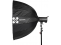 Quadralite Hexadecagon 120cm (Bowens)