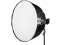 Quadralite Hexadecagon 120cm (Bowens)