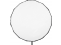 Quadralite Hexadecagon 120cm (Bowens)
