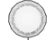 Quadralite Hexadecagon 120cm (Bowens)