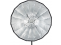 Quadralite Hexadecagon 120cm (Bowens)