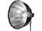 Quadralite Hexadecagon 120cm (Bowens)