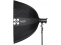 Quadralite Hexadecagon 150cm (Bowens)