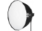 Quadralite Hexadecagon 150cm (Bowens)