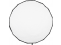 Quadralite Hexadecagon 150cm (Bowens)