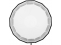 Quadralite Hexadecagon 150cm (Bowens)