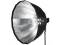 Quadralite Hexadecagon 150cm (Bowens)