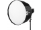 Quadralite Hexadecagon 50cm (Bowens)