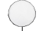 Quadralite Hexadecagon 50cm (Bowens)