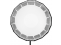 Quadralite Hexadecagon 50cm (Bowens)