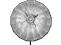 Quadralite Hexadecagon 50cm (Bowens)