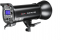 Quadralite blykstė Pulse Pro X 800