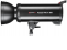 Quadralite blykstė Pulse Pro X 800