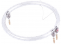 Quadralite Flashtube for Ringflash Rx400