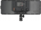 Quadralite Thea 150 LED