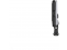 Quadralite Thea 150 LED