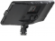 Quadralite Thea 150 LED