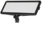 Quadralite Thea 150 LED