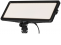 Quadralite Thea 150 LED