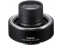 Fujifilm GF 1.4x TC WR