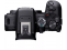 Canon EOS R10 body + Canon Mount adapter EF-EOS R 