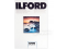 Ilford popierius STUDIO Pearl 10x15 (100) 