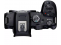 Canon EOS R7 body + Adapter EF-EOS-R