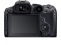 Canon EOS R7 body + Adapter EF-EOS-R